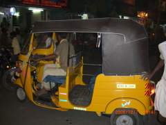 Glimpses of  Southern India 029.jpg