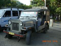 Glimpses of  Southern India 051.jpg