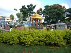 Glimpses of  Southern India 043.jpg