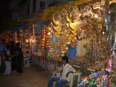 Glimpses of  Southern India 037.jpg