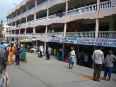 Glimpses of  Southern India 046.jpg