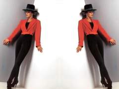 Mirror Image