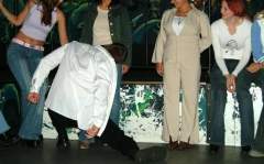 Dance