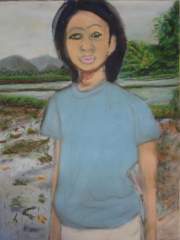 Sheine Mae - Stage Four