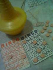 bingo!! :)