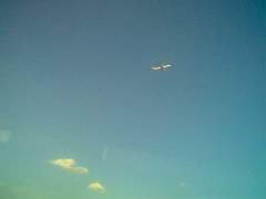 jetplane
