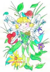 All My Butterflies - by Niina Niskanen.JPG