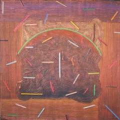 Abstract art by Sam Penaso - 0169edit.JPG