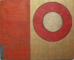 Abstract art by Sam Penaso - 4x5ft.JPG