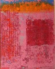 Abstract art by Sam Penaso - DSC01132%5B1%5D.JPG