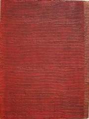 Abstract art by Sam Penaso - edit 0094.JPG