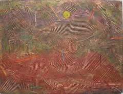 Abstract art by Sam Penaso - edit%200091.JPG