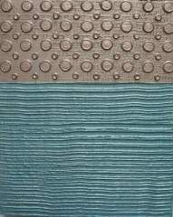 Abstract art by Sam Penaso - untitled 8.JPG