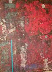 Abstract art by Sam Penaso - DSC01131%5B1%5D.JPG