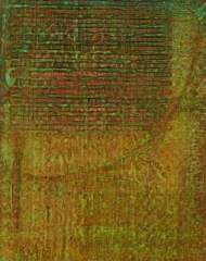 Abstract art by Sam Penaso - untitled.JPG