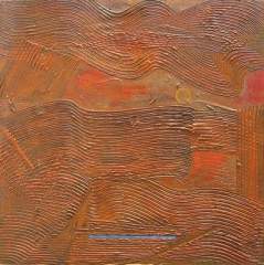 Abstract art by Sam Penaso - edit0099.JPG