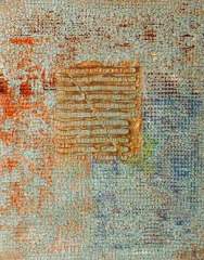 Abstract art by Sam Penaso - untitled2.JPG