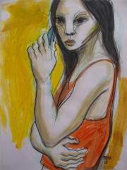 Sam Penaso P3160221.JPG