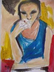 Sam Penaso P3160212.JPG