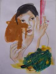 Sam Penaso P3160205.JPG