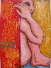 Sam Penaso P3160189.JPG