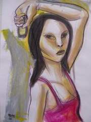 Sam Penaso P3160213.JPG