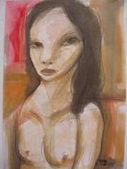 Sam Penaso P3160222.JPG