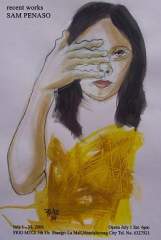 layout - by Sam Penaso