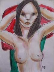 Sam Penaso P3160215.JPG