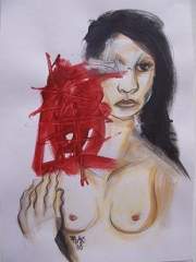 Sam Penaso P3160201.JPG