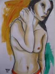 Sam Penaso P3160211.JPG