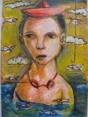 Sam Penaso P3160191.JPG