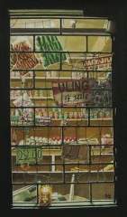 Baligja ni Cesar - by Sam Penaso