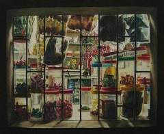 Baligja ni Mamay - by Sam Penaso