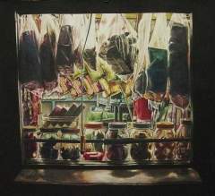 Baligja ni Adong - by Sam Penaso