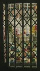 Baligja ni Carmen - by Sam Penaso