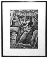 Black and White art by Sam Penaso - Untitled-8.jpg