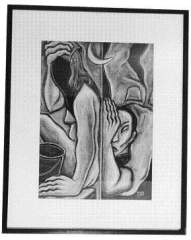 Black and White art by Sam Penaso - Untitled -6%20B.jpg