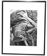 Black and White art by Sam Penaso - Untitled-12.jpg