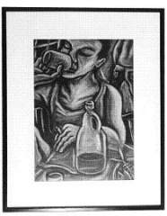 Black and White art by Sam Penaso - Untitled-9.jpg