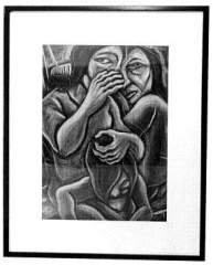 Black and White art by Sam Penaso - Untitled-10.jpg