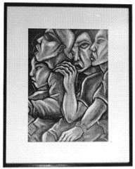 Black and White art by Sam Penaso - Untitled-13.jpg