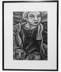 Black and White art by Sam Penaso - Untitled-16.jpg