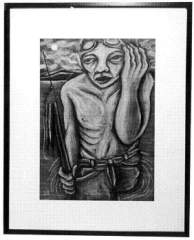 Black and White art by Sam Penaso - Untitled-18.jpg