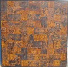 Beppu - top 30 finalist, by Sam Penaso