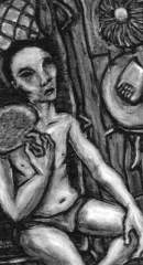 UNTITLED - Sam Penaso