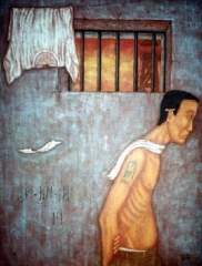 UNTITLED - Sam Penaso