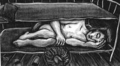 UNTITLED - Sam Penaso