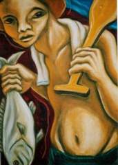 UNTITLED - Sam Penaso