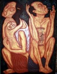 SA HIRAP - by Sam Penaso